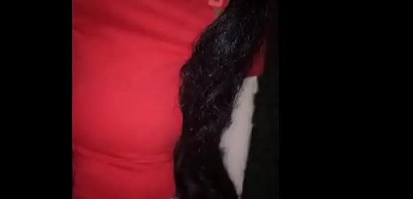  Tamil   ilve video imo call video now new video actress